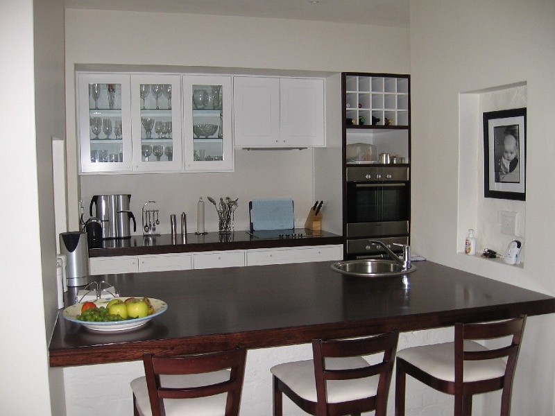 our kitchen.jpg